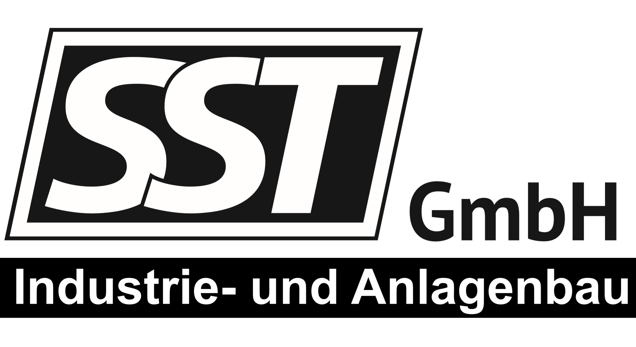 Schweißer-Service Taubert GmbH